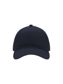 Wauna Cap without logo Junior - Dark Navy
