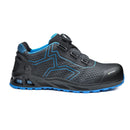 B1005 K-Jump/ K-Trek/ K-Rush S1P HRO SRC