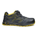 B1005 K-Jump/ K-Trek/ K-Rush S1P HRO SRC