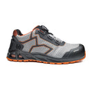 B1005 K-Jump/ K-Trek/ K-Rush S1P HRO SRC