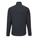 Håndverker Base Layer/sommerjakke 4-veis stretch