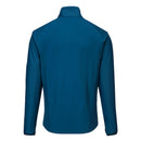 Håndverker Base Layer/sommerjakke 4-veis stretch