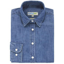 Denim Lady (GOTS) - BlestShop