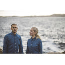 Denim Comfort Man (GOTS) - BlestShop