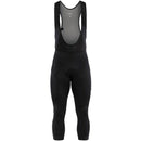 Essence Bib Knickers M - BlestShop