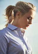 Tribeca Ladies Blouse