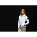 Rainier Jacket Ladies