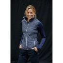 Rainier Vest Ladies