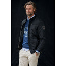 Parkdale Jacket Men