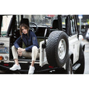 Parkdale Jacket Ladies