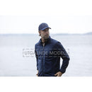 La Push Rain Jacket Men