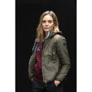 Packwood Jacket Ladies