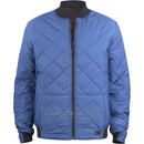 Fairchild Jacket Men