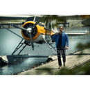 Fairchild Jacket Men