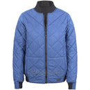 Fairchild Jacket Ladies