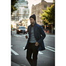 Bellevue Jacket Men - BlestShop
