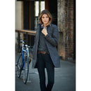 Bellevue Jacket Ladies - BlestShop