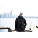 Glacier Peak Jacket Men