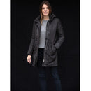 Glacier Peak Jacket Ladies