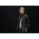 Oak Harbor jacket Men