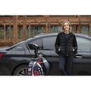 Oak Harbor jacket Ladies