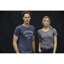 Manzanita Roundneck Ladies