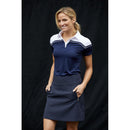 Seabeck Polo Ladies