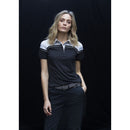 Seabeck Polo Ladies