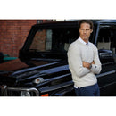 Blakely Knitted Sweater Men - BlestShop