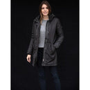 Blakely Knitted Sweater Ladies - BlestShop