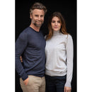 Kennewick Crewneck Men