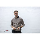 Kennewick Crewneck Men