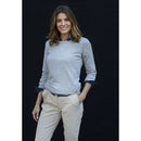 Kennewick Crewneck Ladies