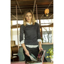 Kennewick Crewneck Ladies