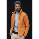 Kennewick Rollerneck Men