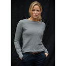 Carnation Sweater Ladies - BlestShop