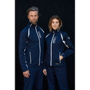 North Shore Jacket Ladies