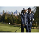 North Shore Jacket Ladies