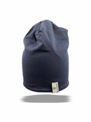 SWAP vendbar bomulls lue