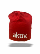 SWAP vendbar bomulls lue