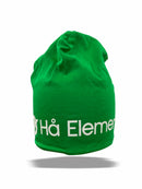 SWAP vendbar bomulls lue