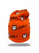 SWAP vendbar bomulls lue