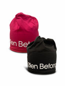 SWAP vendbar bomulls lue