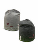 SWAP vendbar bomulls lue