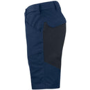 2522 Shorts Stretch - BlestShop