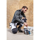 3318 Fleece Jakke - BlestShop