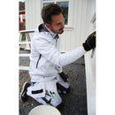 3406 Funksjonsjakke - BlestShop