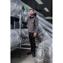 3407 Fôret Funksjonsjakke - BlestShop