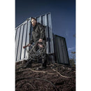 3410 Funksjonsjakke - BlestShop