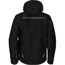 3410 Funksjonsjakke - BlestShop